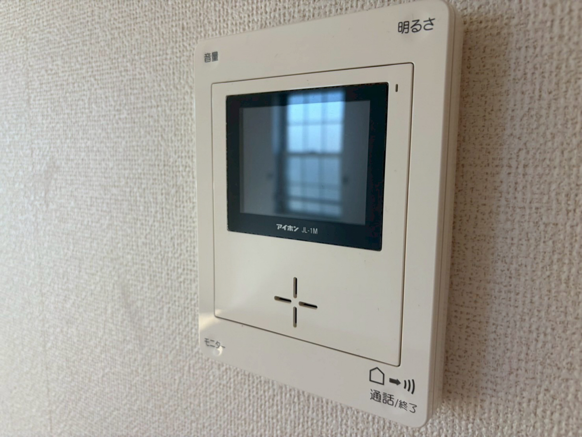 設備 写真13