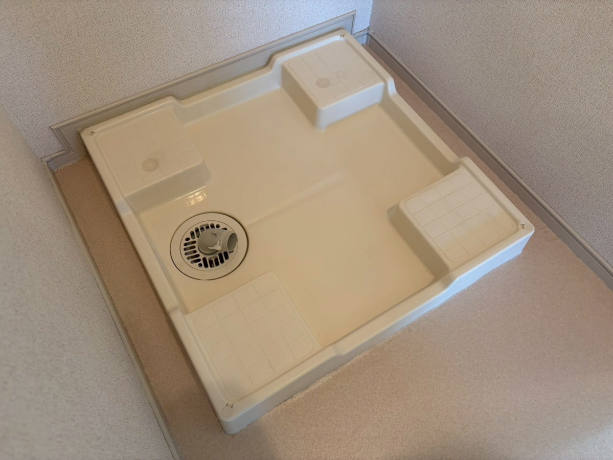 設備 写真16