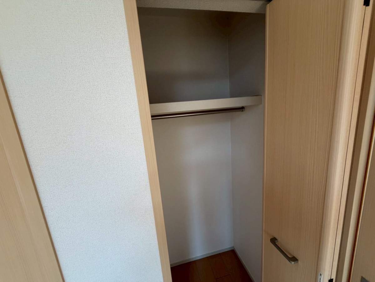 収納 写真32