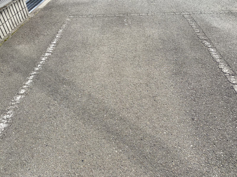 駐車場 写真10
