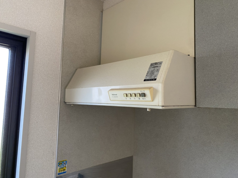 設備 写真12