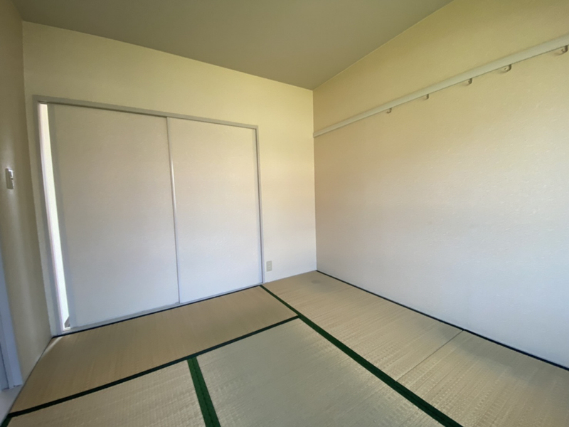 居室 写真31