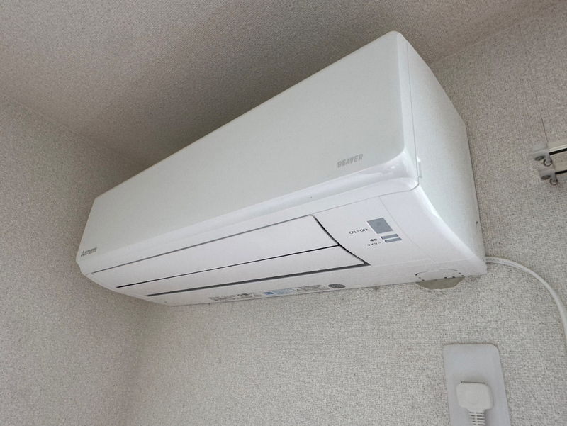 設備 写真12