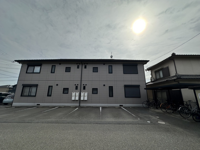 眺望 写真15