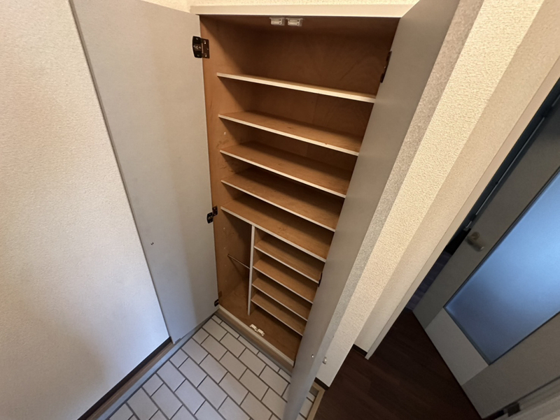 収納 写真28