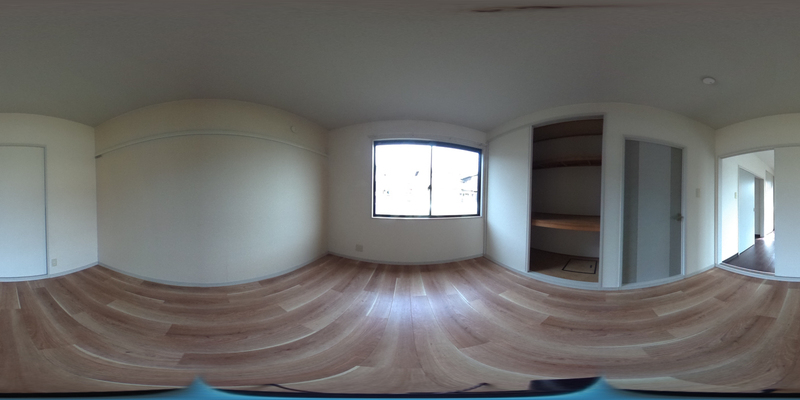 その他部屋・スペース 写真37