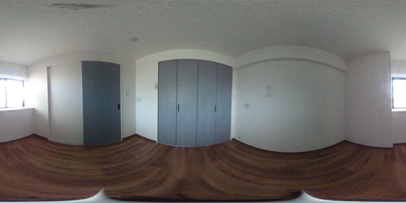 その他部屋・スペース 写真37