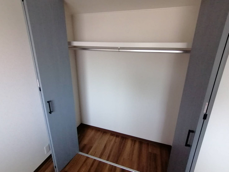 収納 写真8