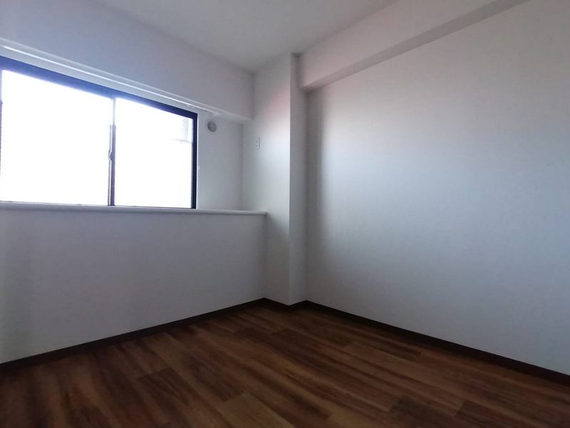 その他部屋・スペース 写真9