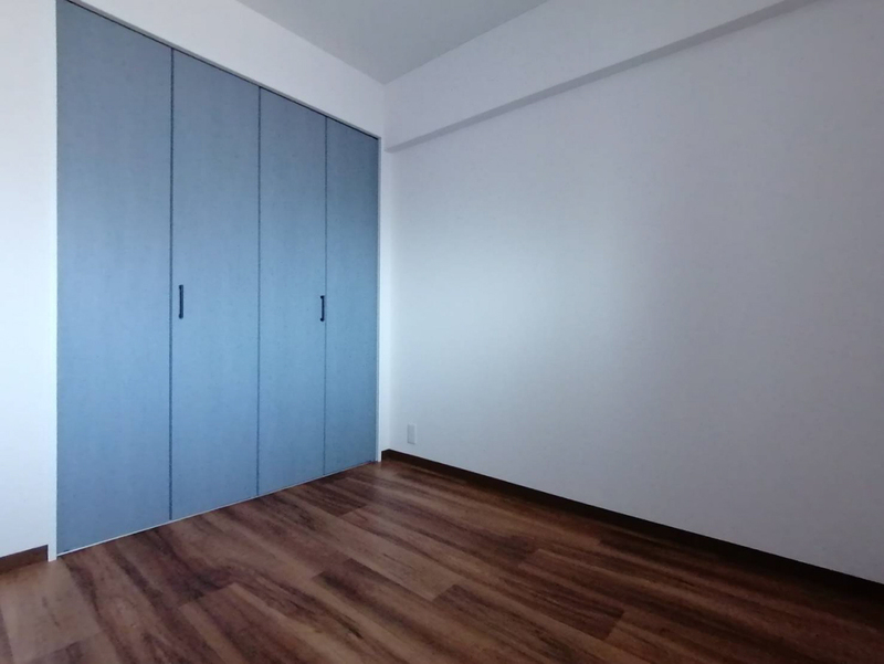 子供部屋 写真30