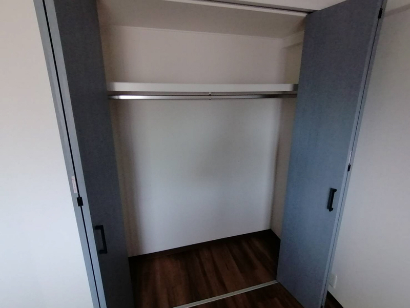 収納 写真31