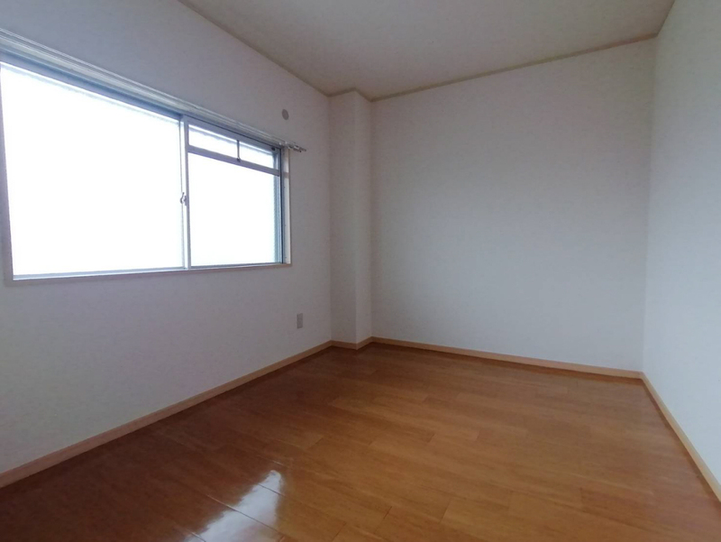 その他部屋・スペース 写真32