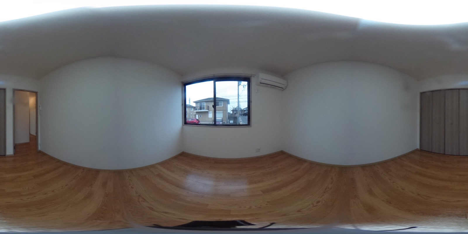 写真37
