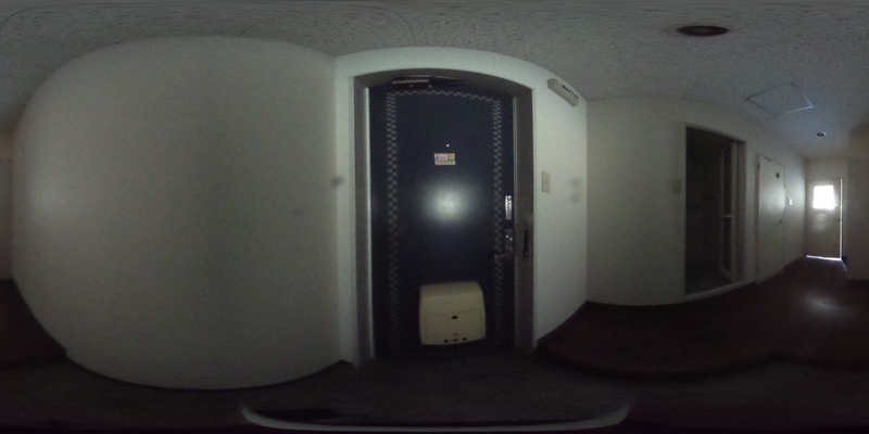 写真33
