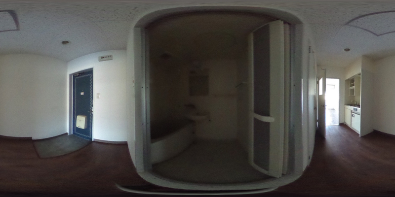 写真36