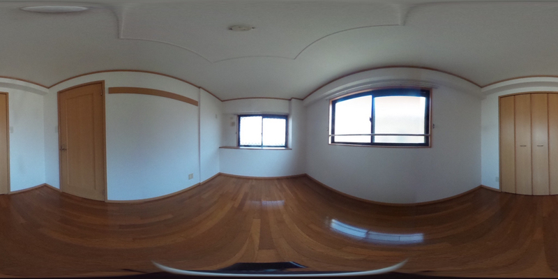その他部屋・スペース 写真37