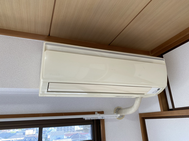 設備 写真12
