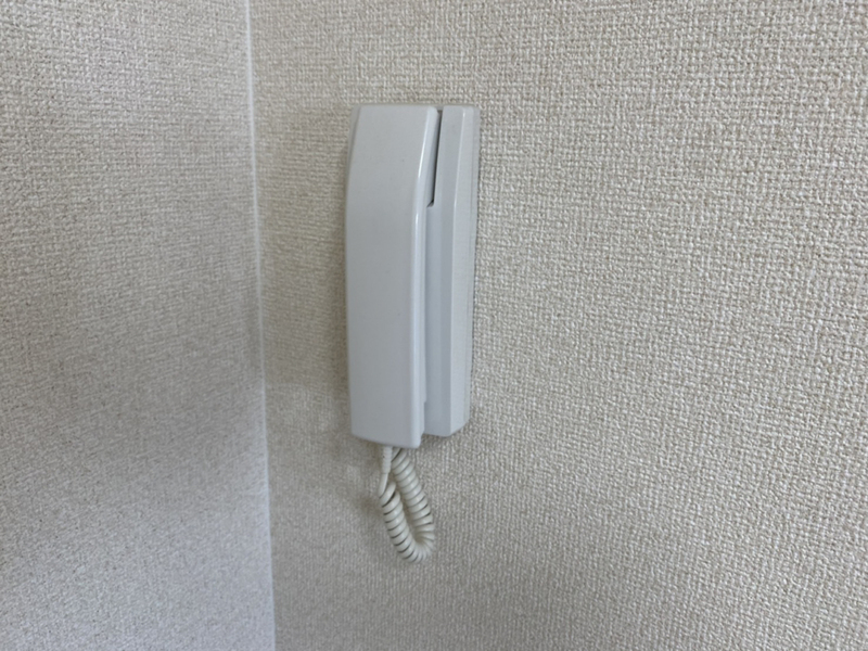 セキュリティ 写真13
