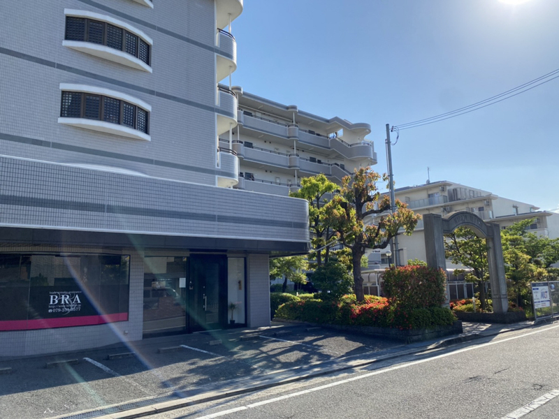 外観 写真29