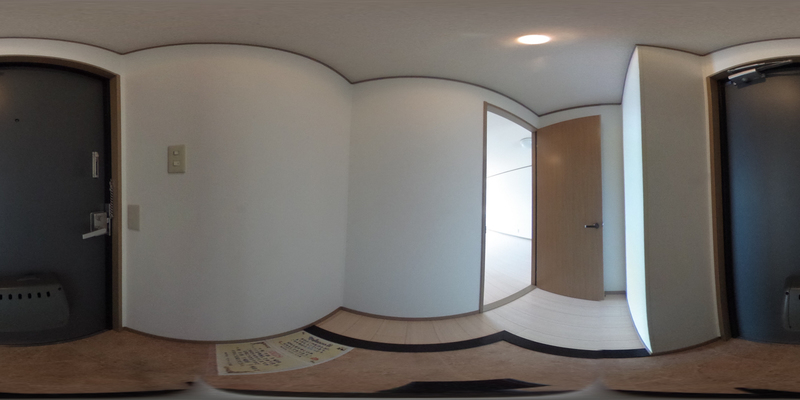 写真33