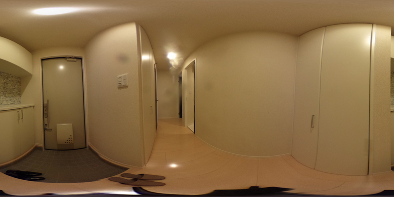 写真33