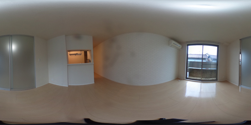 写真34