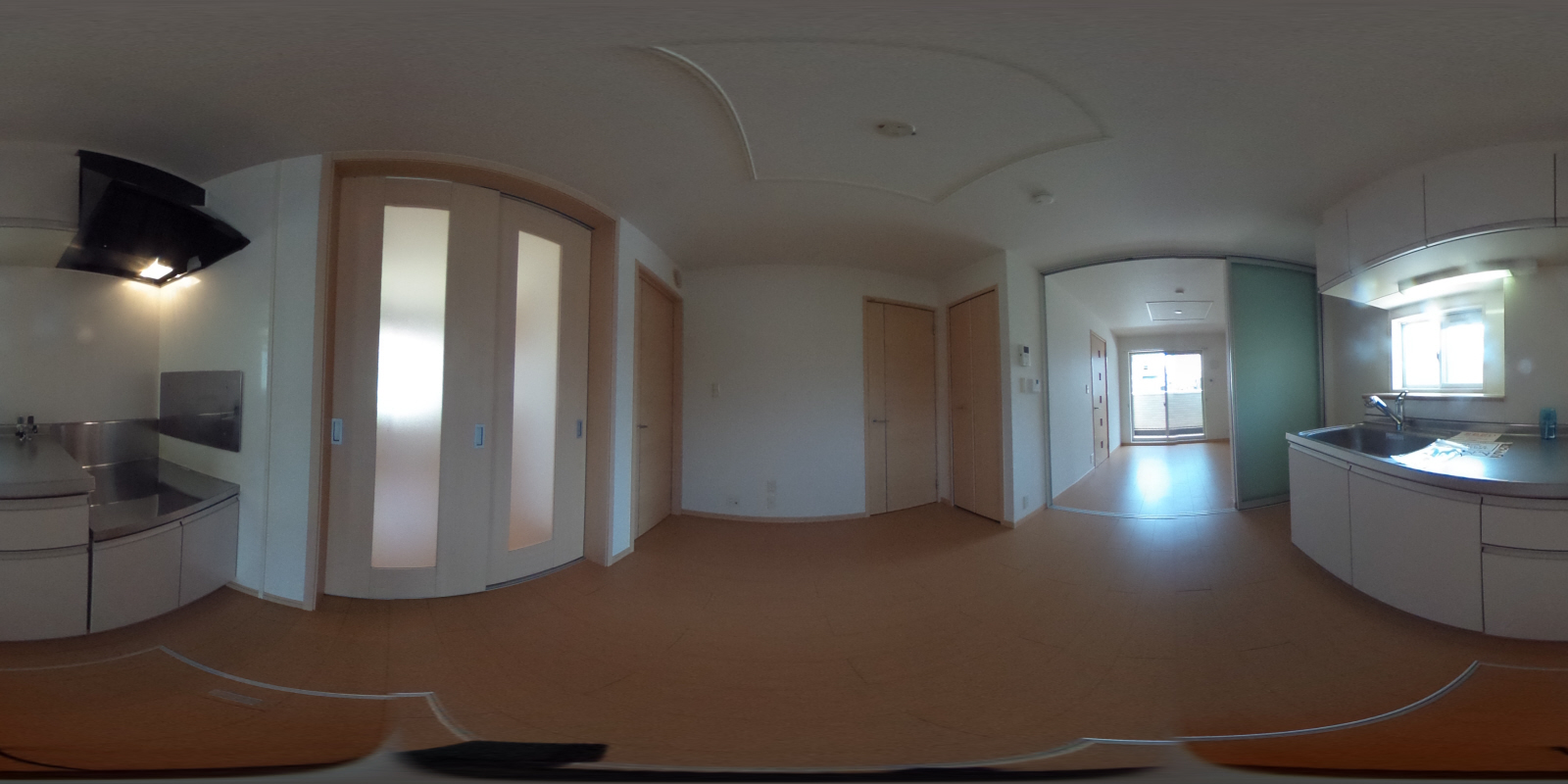 写真35