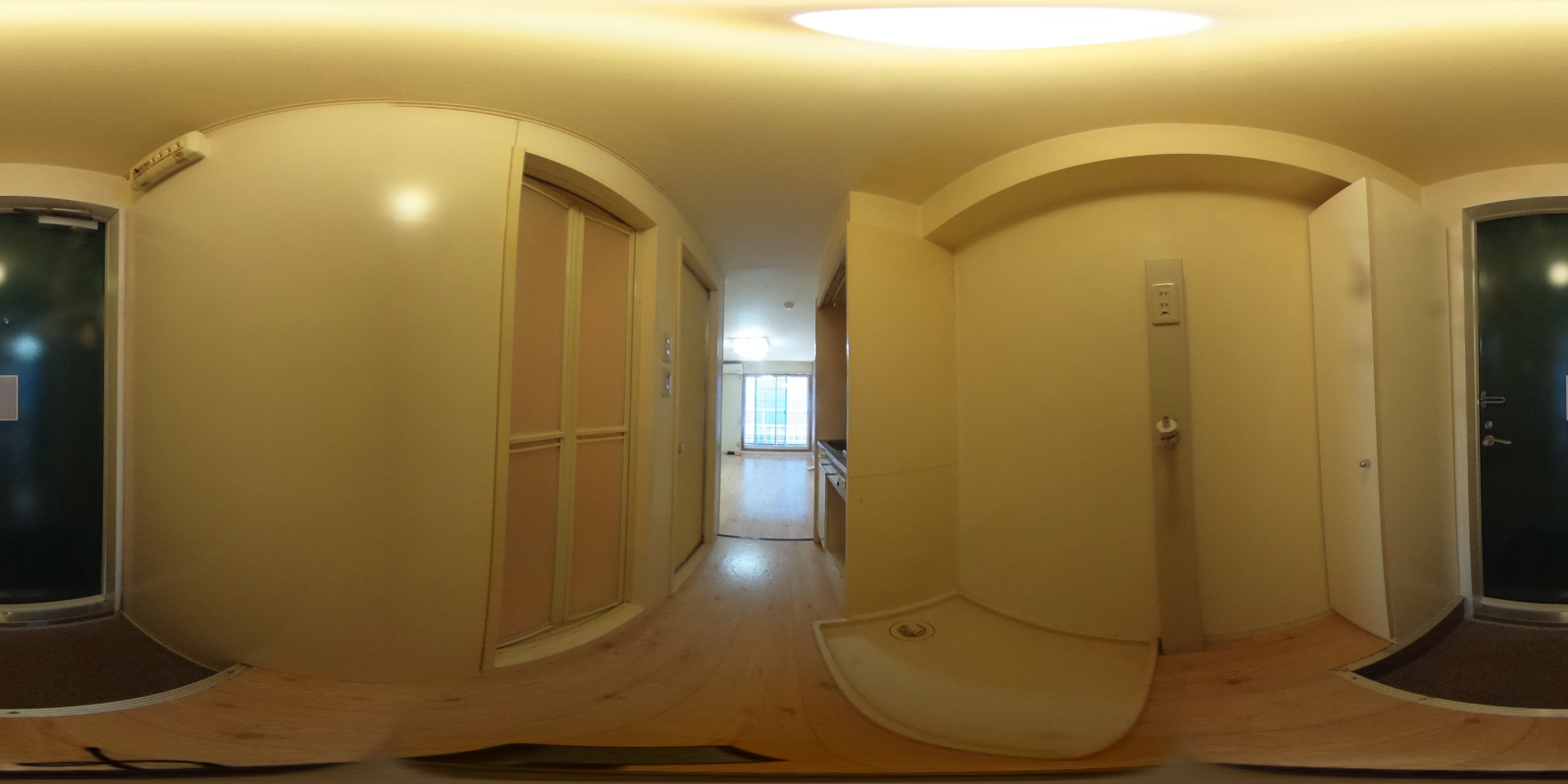 写真33