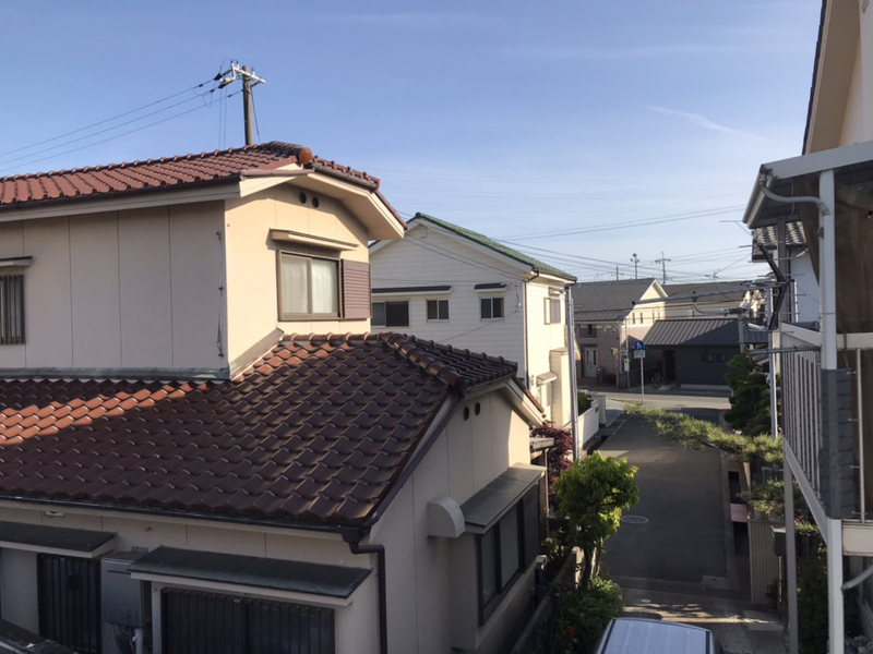 眺望 写真15