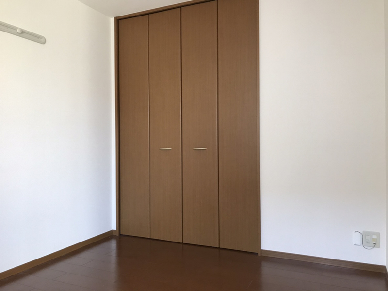 子供部屋 写真17