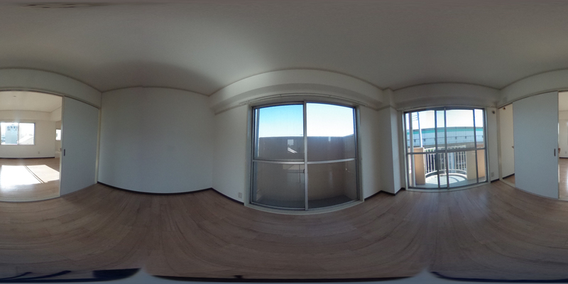 子供部屋 写真37