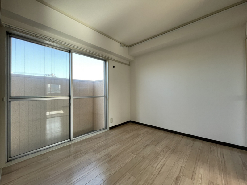 その他部屋・スペース 写真8