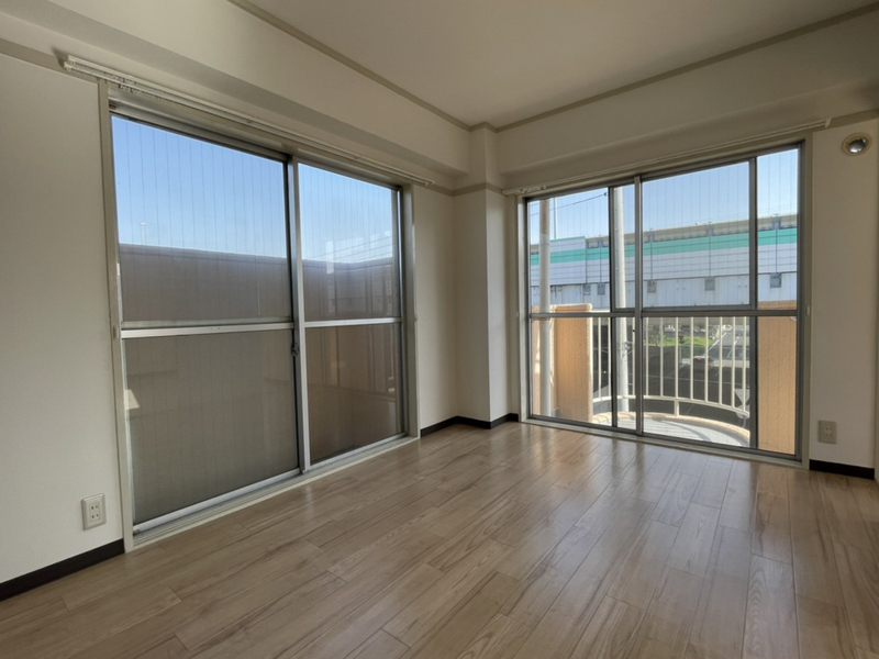 子供部屋 写真17