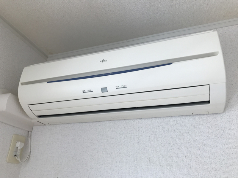 設備 写真12