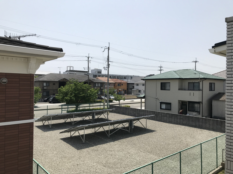 眺望 写真15