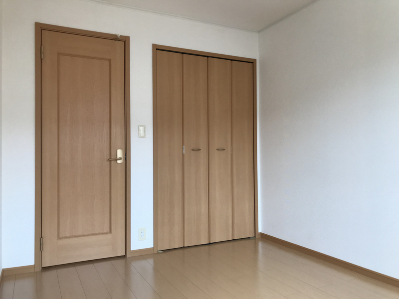 子供部屋 写真17