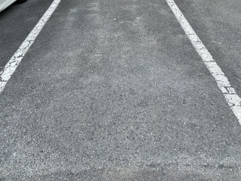 駐車場 写真10