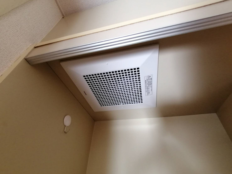 設備 写真31