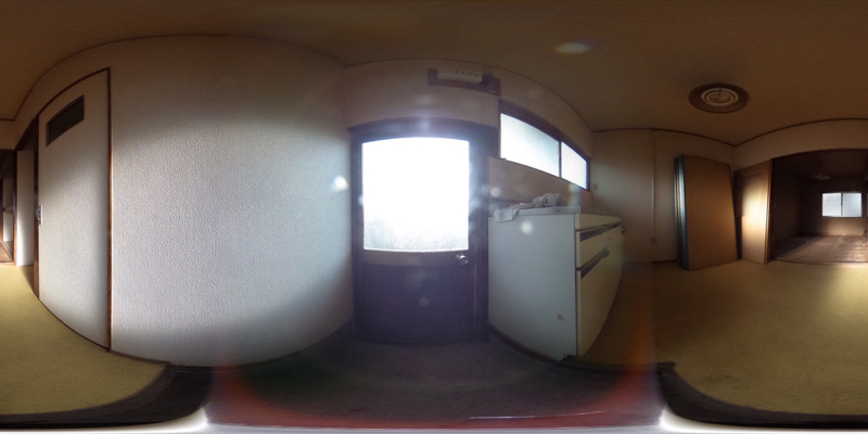 写真33