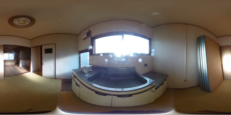 写真35