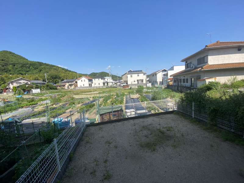 眺望 写真15