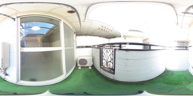 写真37