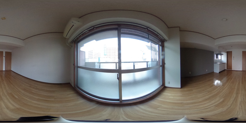 写真34