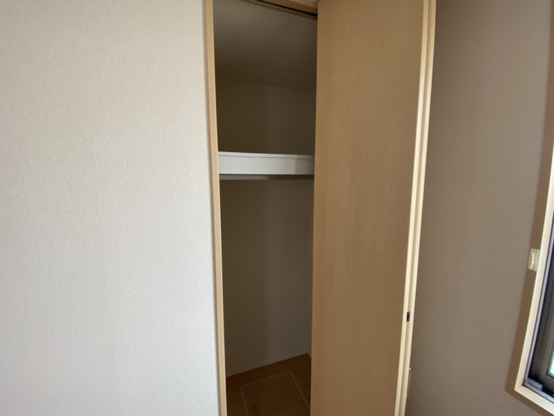 収納 写真9