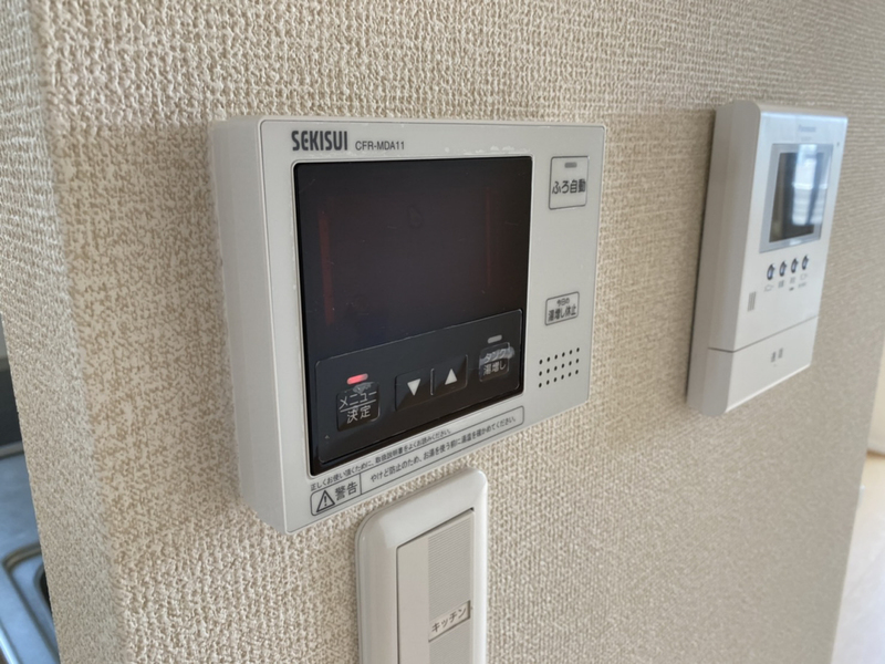 バス 写真20