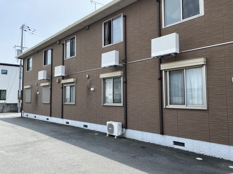 外観 写真29