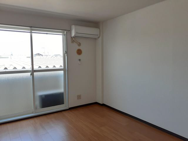 リビング 写真2