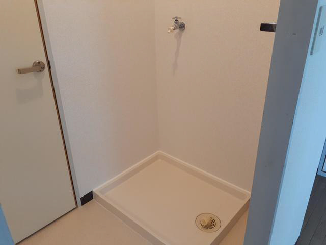 その他部屋・スペース 写真14