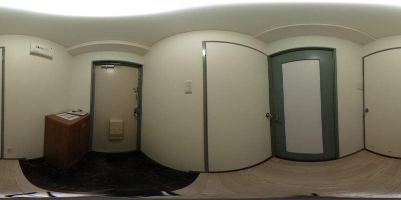 写真33