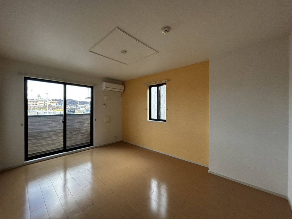 その他部屋・スペース 写真17